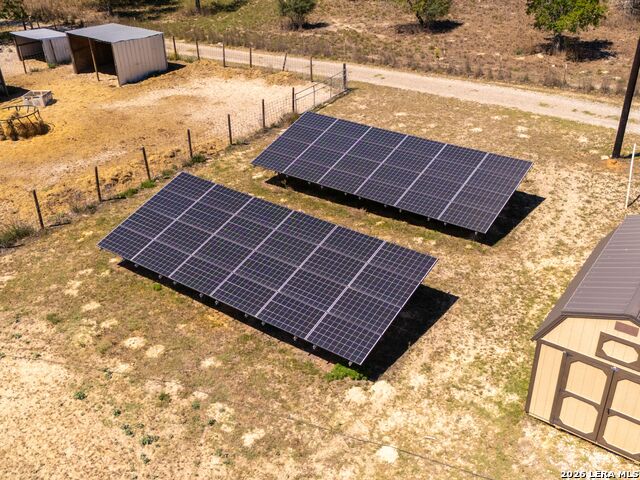 Image 45 of 49 For 1211 Copperhead Road