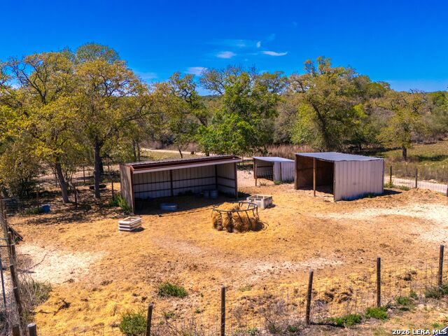 Image 46 of 49 For 1211 Copperhead Road