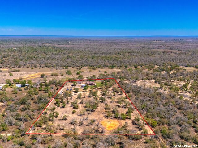 Image 47 of 49 For 1211 Copperhead Road