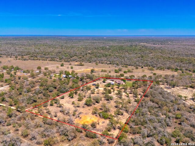 Image 48 of 49 For 1211 Copperhead Road