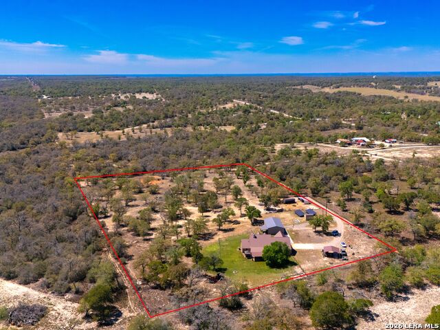 Image 49 of 49 For 1211 Copperhead Road