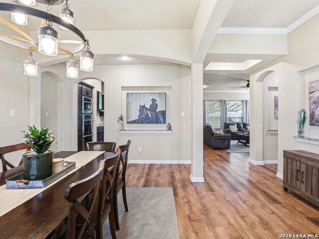 Image 5 of 49 For 1211 Copperhead Road