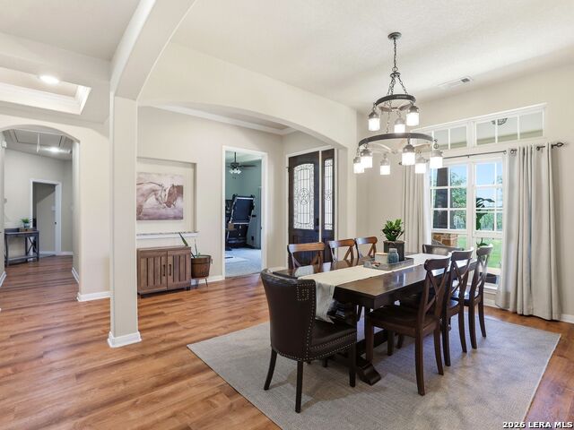 Image 7 of 49 For 1211 Copperhead Road