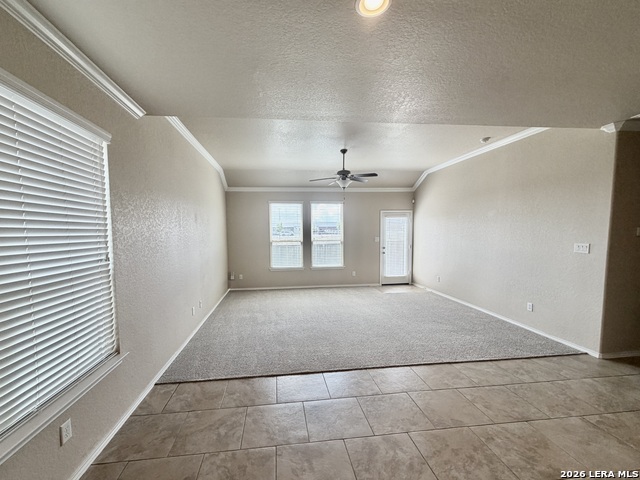 Image 10 of 43 For 1805 Logan Trl