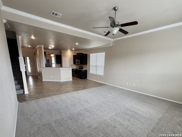 Image 11 of 43 For 1805 Logan Trl