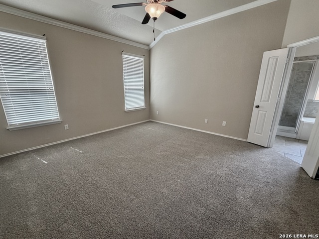 Image 12 of 43 For 1805 Logan Trl