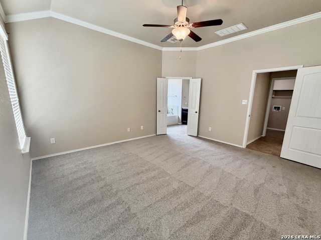 Image 13 of 43 For 1805 Logan Trl