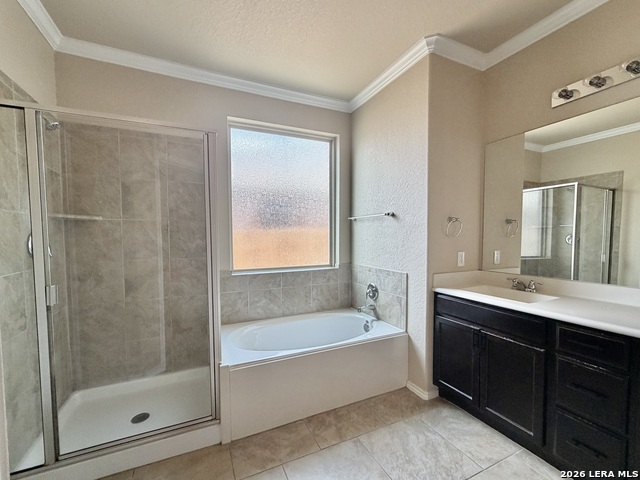 Image 14 of 43 For 1805 Logan Trl