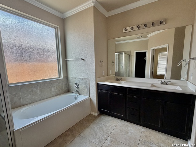 Image 15 of 43 For 1805 Logan Trl