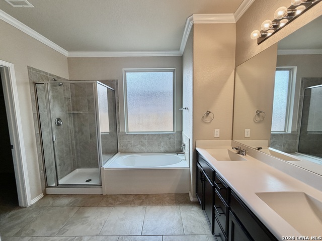 Image 16 of 43 For 1805 Logan Trl