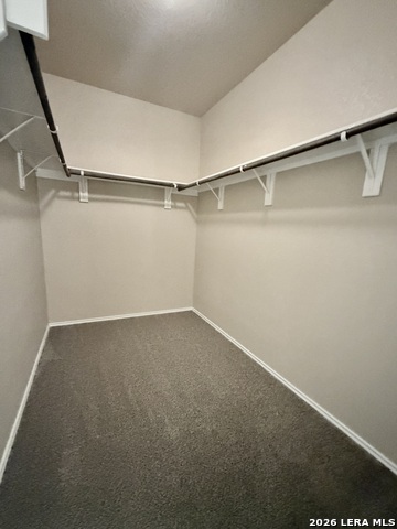 Image 17 of 43 For 1805 Logan Trl