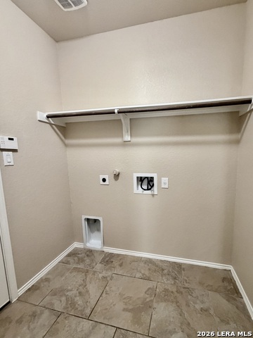 Image 18 of 43 For 1805 Logan Trl