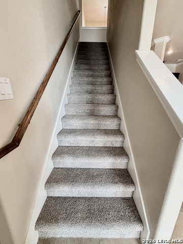 Image 19 of 43 For 1805 Logan Trl