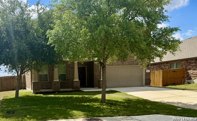 Image 2 of 43 For 1805 Logan Trl