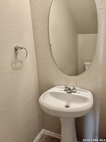 Image 20 of 43 For 1805 Logan Trl