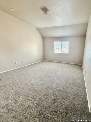 Image 21 of 43 For 1805 Logan Trl