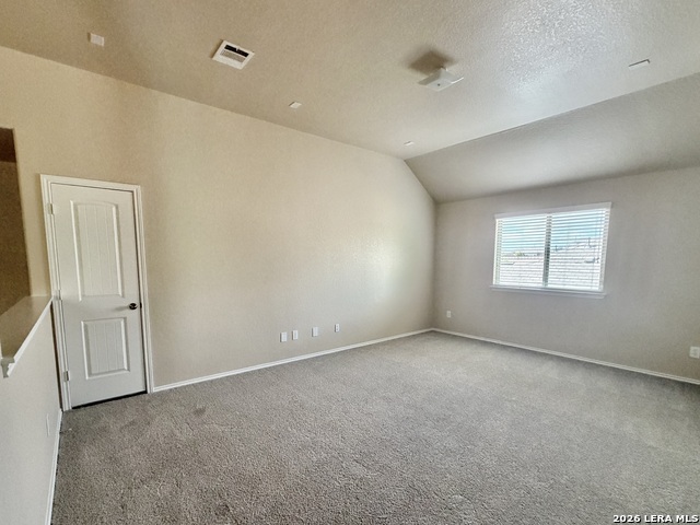 Image 22 of 43 For 1805 Logan Trl