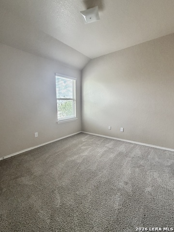 Image 25 of 43 For 1805 Logan Trl