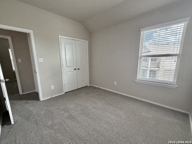 Image 26 of 43 For 1805 Logan Trl