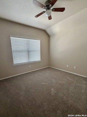 Image 27 of 43 For 1805 Logan Trl