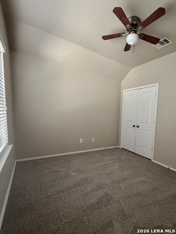 Image 28 of 43 For 1805 Logan Trl