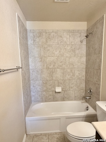 Image 29 of 43 For 1805 Logan Trl