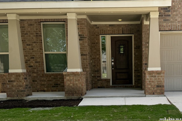 Image 3 of 43 For 1805 Logan Trl