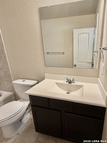 Image 30 of 43 For 1805 Logan Trl