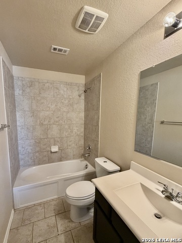 Image 31 of 43 For 1805 Logan Trl