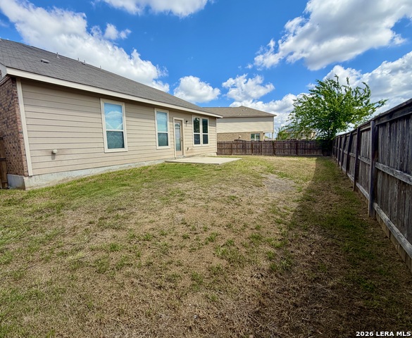 Image 32 of 43 For 1805 Logan Trl