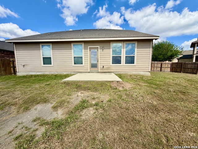 Image 33 of 43 For 1805 Logan Trl