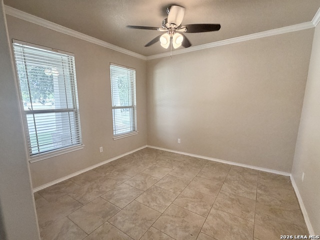 Image 4 of 43 For 1805 Logan Trl