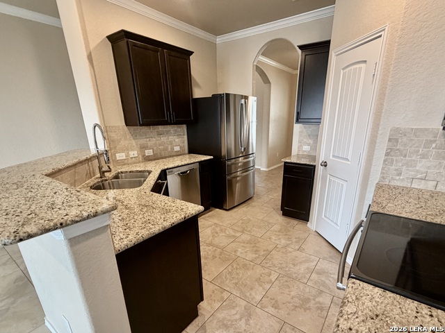 Image 5 of 43 For 1805 Logan Trl