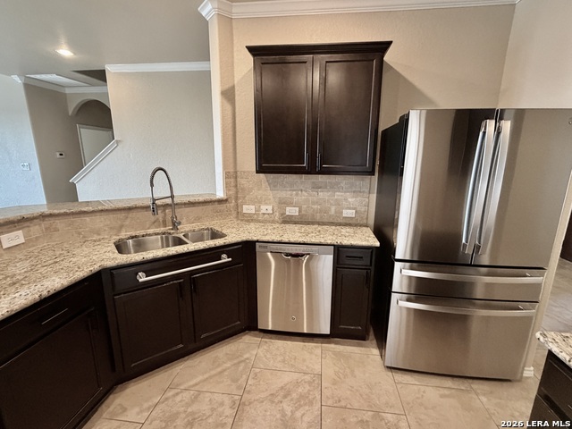 Image 6 of 43 For 1805 Logan Trl