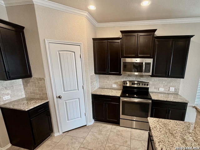 Image 7 of 43 For 1805 Logan Trl