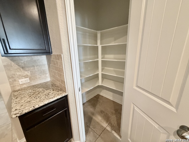 Image 8 of 43 For 1805 Logan Trl