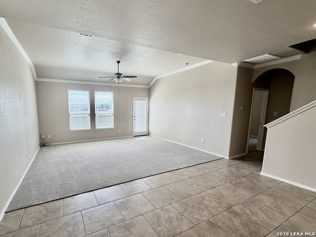 Image 9 of 43 For 1805 Logan Trl