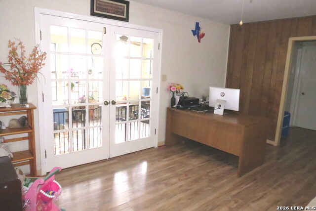 Image 10 of 36 For 2126 Church Rd