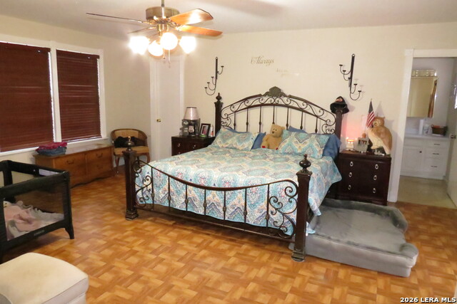 Image 11 of 36 For 2126 Church Rd