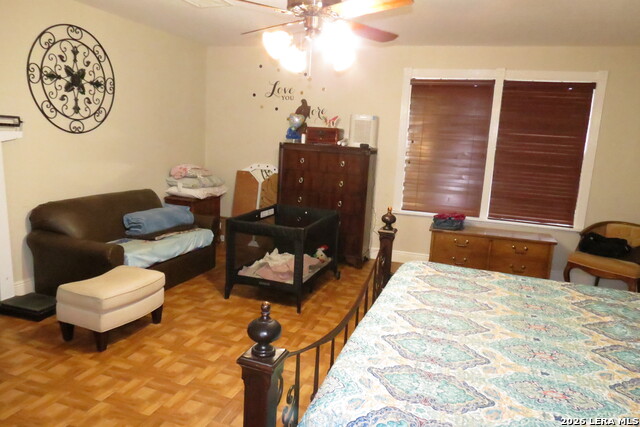 Image 12 of 36 For 2126 Church Rd