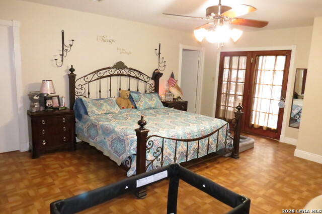 Image 13 of 36 For 2126 Church Rd