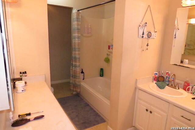 Image 14 of 36 For 2126 Church Rd