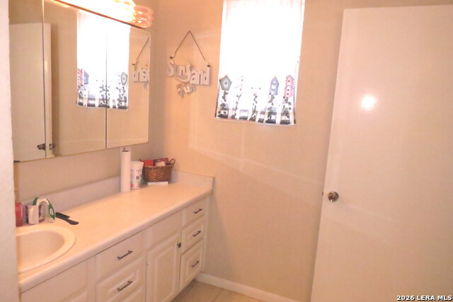 Image 15 of 36 For 2126 Church Rd