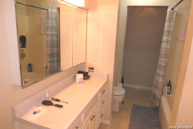 Image 16 of 36 For 2126 Church Rd