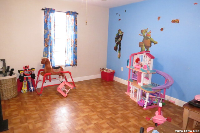 Image 17 of 36 For 2126 Church Rd