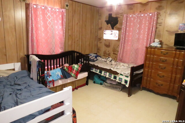 Image 18 of 36 For 2126 Church Rd