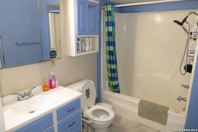 Image 19 of 36 For 2126 Church Rd