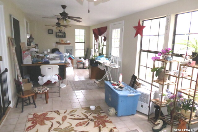 Image 20 of 36 For 2126 Church Rd