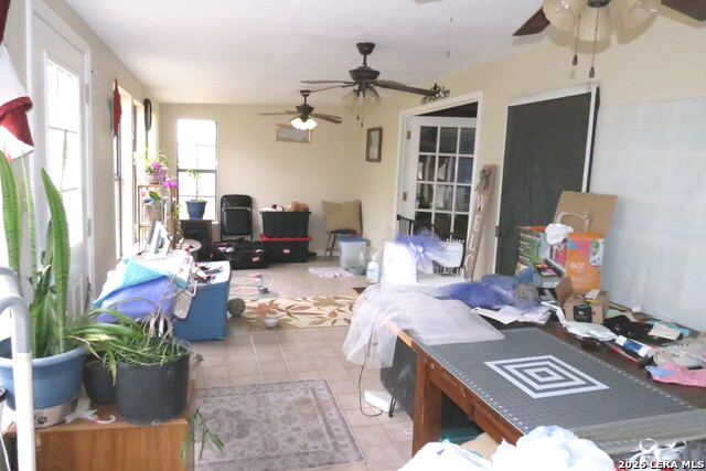 Image 21 of 36 For 2126 Church Rd