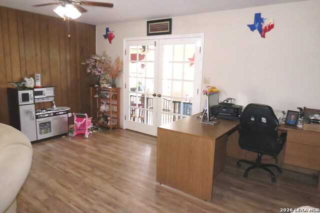 Image 22 of 36 For 2126 Church Rd